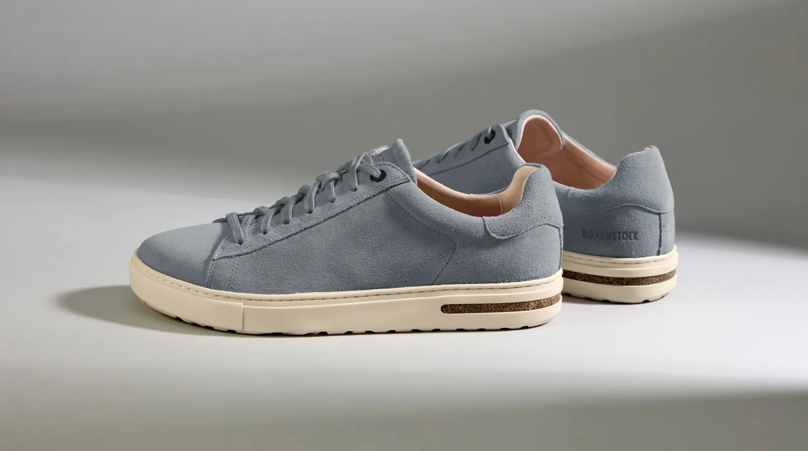 birkenstock online outlet